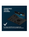Crucial DDR5 - 64 GB - 4800 - CL - 40 Dual Kit, memory (Kolor: CZARNY, CT2K32G48C40U5) - nr 13