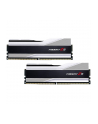 G.Skill DDR5 - 32GB - 6000 - CL - 36 Trident Z5 Dual Kit - F5-6000J3636F16GX2-TZ5S - nr 10