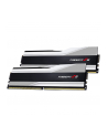 G.Skill DDR5 - 32GB - 6000 - CL - 36 Trident Z5 Dual Kit - F5-6000J3636F16GX2-TZ5S - nr 11