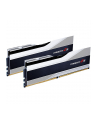 G.Skill DDR5 - 32GB - 6000 - CL - 36 Trident Z5 Dual Kit - F5-6000J3636F16GX2-TZ5S - nr 12