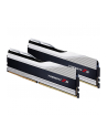 G.Skill DDR5 - 32GB - 6000 - CL - 36 Trident Z5 Dual Kit - F5-6000J3636F16GX2-TZ5S - nr 13