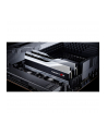G.Skill DDR5 - 32GB - 6000 - CL - 36 Trident Z5 Dual Kit - F5-6000J3636F16GX2-TZ5S - nr 14