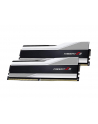 G.Skill DDR5 - 32GB - 6000 - CL - 36 Trident Z5 Dual Kit - F5-6000J3636F16GX2-TZ5S - nr 4