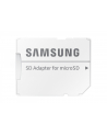samsung Karta pamięci microSD MB-MJ128KA/(wersja europejska) Pro Endurance 128GB + Adapter - nr 70