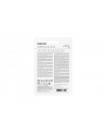 samsung Karta pamięci microSD MB-MJ128KA/(wersja europejska) Pro Endurance 128GB + Adapter - nr 72