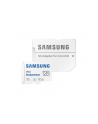 samsung Karta pamięci microSD MB-MJ128KA/(wersja europejska) Pro Endurance 128GB + Adapter - nr 76