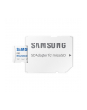 samsung Karta pamięci microSD MB-MJ128KA/(wersja europejska) Pro Endurance 128GB + Adapter - nr 77
