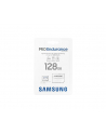 samsung Karta pamięci microSD MB-MJ128KA/(wersja europejska) Pro Endurance 128GB + Adapter - nr 7