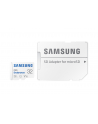 samsung Karta pamięci microSD MB-MJ32KA/(wersja europejska) Pro Endurance 32GB + Adapter - nr 25