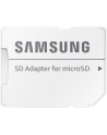 samsung Karta pamięci microSD MB-MJ32KA/(wersja europejska) Pro Endurance 32GB + Adapter - nr 51