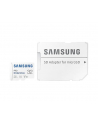 samsung Karta pamięci microSD MB-MJ32KA/(wersja europejska) Pro Endurance 32GB + Adapter - nr 5
