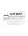 samsung Karta pamięci microSD MB-MJ32KA/(wersja europejska) Pro Endurance 32GB + Adapter - nr 65