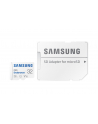 samsung Karta pamięci microSD MB-MJ32KA/(wersja europejska) Pro Endurance 32GB + Adapter - nr 66