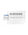 samsung Karta pamięci microSD MB-MJ64KA/(wersja europejska) Pro Endurance 64GB + Adapter - nr 4