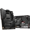 MSI MPG X570S CARBON EK X X570 - Socket AM4 - nr 19