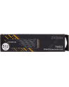 APACER ZADAK TWSG3 SSD 512GB M.2 PCIe Gen3 x4 NVMe - nr 2