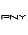 PNY NVIDIA Ampere NVlink 2-Slot 3Pack for A100 3 units - nr 1