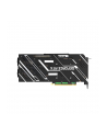 KFA2 GeForce RTX 3060 Ti EX LHR PCI-E 8GB GDDR6 256-bit 3xDP HDMI - nr 10