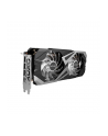 KFA2 GeForce RTX 3060 Ti EX LHR PCI-E 8GB GDDR6 256-bit 3xDP HDMI - nr 13