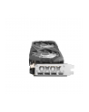 KFA2 GeForce RTX 3060 Ti EX LHR PCI-E 8GB GDDR6 256-bit 3xDP HDMI - nr 18