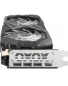 KFA2 GeForce RTX 3060 Ti EX LHR PCI-E 8GB GDDR6 256-bit 3xDP HDMI - nr 20