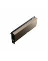 PNY NVIDIA A100 Module 80GB HBM2 PCIe 4.0 x16 - nr 2