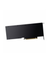 PNY NVIDIA A100 Module 80GB HBM2 PCIe 4.0 x16 - nr 3