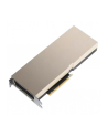 PNY NVIDIA A100 Module 80GB HBM2 PCIe 4.0 x16 - nr 4