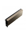 PNY NVIDIA A100 Module 80GB HBM2 PCIe 4.0 x16 - nr 5