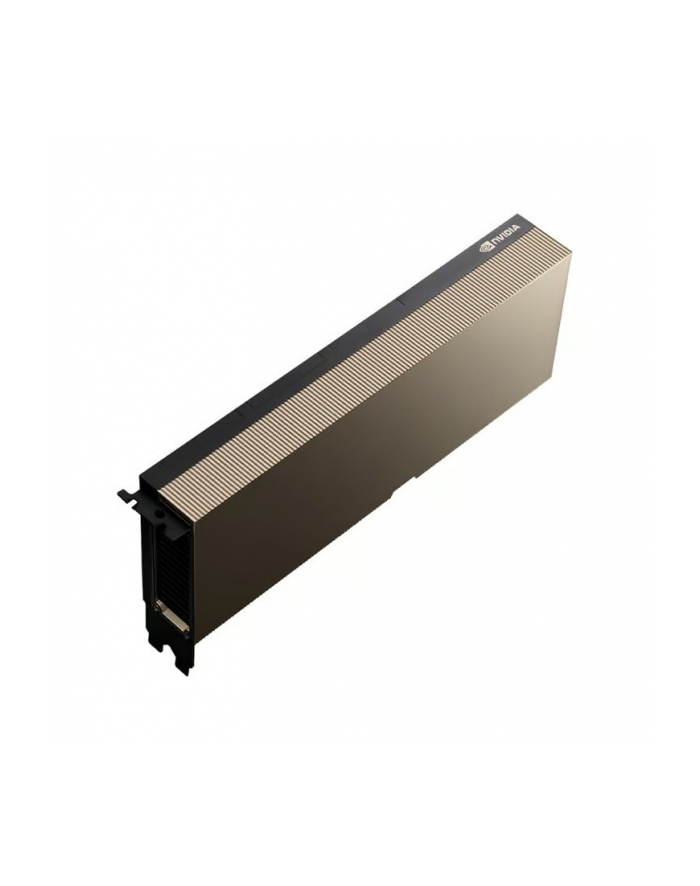 PNY NVIDIA A100 Module 80GB HBM2 PCIe 4.0 x16 główny