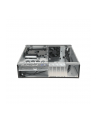 CHIEFTEC BE-10B-300 PC case Black 2xUSB 3.0 2xUSB 2.0 PSU included - nr 13