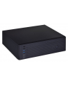 CHIEFTEC BE-10B-300 PC case Black 2xUSB 3.0 2xUSB 2.0 PSU included - nr 38
