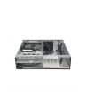 CHIEFTEC BE-10B-300 PC case Black 2xUSB 3.0 2xUSB 2.0 PSU included - nr 4