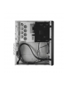 CHIEFTEC BE-10B-300 PC case Black 2xUSB 3.0 2xUSB 2.0 PSU included - nr 59