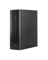 CHIEFTEC BE-10B-300 PC case Black 2xUSB 3.0 2xUSB 2.0 PSU included - nr 66
