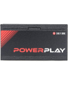 CHIEFTEC 1200W PSU 80 PLUS PLATINUM ATX cable-mgt retail - nr 35