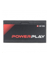 CHIEFTEC 1200W PSU 80 PLUS PLATINUM ATX cable-mgt retail - nr 39