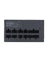 CHIEFTEC 1200W PSU 80 PLUS PLATINUM ATX cable-mgt retail - nr 42