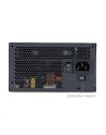 CHIEFTEC 1200W PSU 80 PLUS PLATINUM ATX cable-mgt retail - nr 43