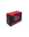 CHIEFTEC 1200W PSU 80 PLUS PLATINUM ATX cable-mgt retail - nr 44