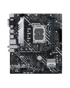 ASUS PRIME H610M-A WIFI D4 LGA1700 H610 M.2 DP HDMI WIFI5 AURA MB - nr 16