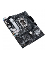 ASUS PRIME H610M-A WIFI D4 LGA1700 H610 M.2 DP HDMI WIFI5 AURA MB - nr 18