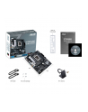 ASUS PRIME H610M-A WIFI D4 LGA1700 H610 M.2 DP HDMI WIFI5 AURA MB - nr 20