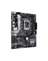 ASUS PRIME H610M-A WIFI D4 LGA1700 H610 M.2 DP HDMI WIFI5 AURA MB - nr 28