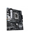 ASUS PRIME H610M-A WIFI D4 LGA1700 H610 M.2 DP HDMI WIFI5 AURA MB - nr 29