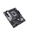 ASUS PRIME H610M-A WIFI D4 LGA1700 H610 M.2 DP HDMI WIFI5 AURA MB - nr 30