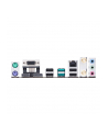 ASUS PRIME H610M-A WIFI D4 LGA1700 H610 M.2 DP HDMI WIFI5 AURA MB - nr 31