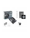 ASUS PRIME H610M-A WIFI D4 LGA1700 H610 M.2 DP HDMI WIFI5 AURA MB - nr 32