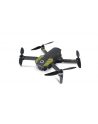 OVERMAX OV-X-BEE DRONE 9.5 FOLD - nr 1