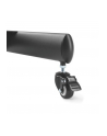 TECHLY Mobilny Stojak na Telewizor LED/LCD 32-65inch 35kg Uchylny - nr 22
